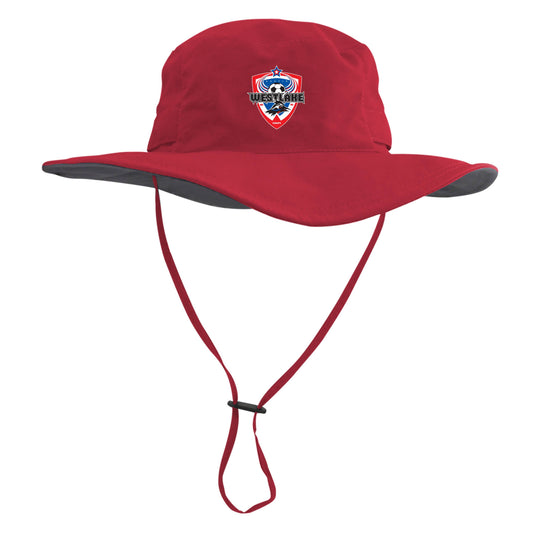 Boonie all-weather Hat