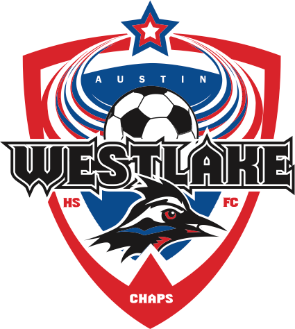 Westlake Soccer Logo